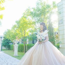 アーセンティア迎賓館 浜松の写真33枚目