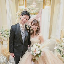 アーセンティア迎賓館 浜松の写真19枚目