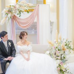 アーセンティア迎賓館 浜松の写真21枚目