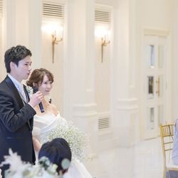 アーセンティア迎賓館 浜松の写真36枚目