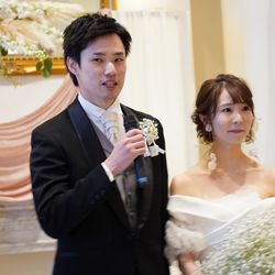 アーセンティア迎賓館 浜松の写真33枚目