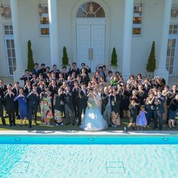 アーセンティア迎賓館 浜松の写真5枚目