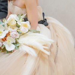 アーセンティア迎賓館 浜松の写真6枚目