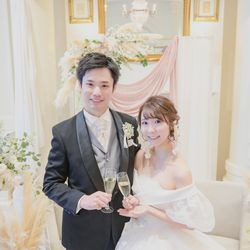 アーセンティア迎賓館 浜松の写真9枚目