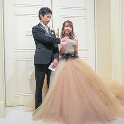 アーセンティア迎賓館 浜松の写真31枚目