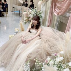 アーセンティア迎賓館 浜松の写真2枚目