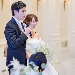 アーセンティア迎賓館 浜松の写真29枚目