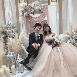 アーセンティア迎賓館 浜松の写真31枚目