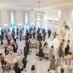 アーセンティア迎賓館 浜松の写真32枚目