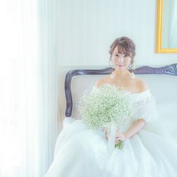 アーセンティア迎賓館 浜松の写真4枚目