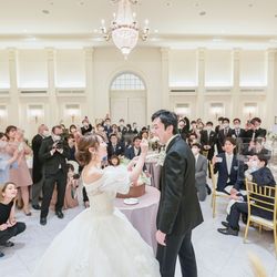 アーセンティア迎賓館 浜松の写真18枚目