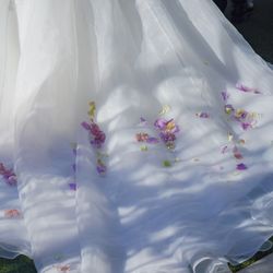 アーセンティア迎賓館 浜松の写真4枚目