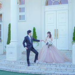 アーセンティア迎賓館 浜松の写真27枚目