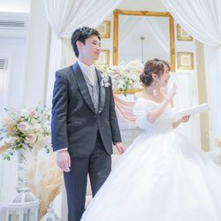 アーセンティア迎賓館 浜松の写真8枚目