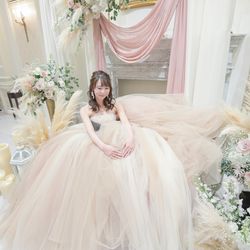 アーセンティア迎賓館 浜松の写真9枚目