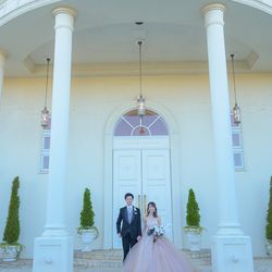 アーセンティア迎賓館 浜松の写真11枚目