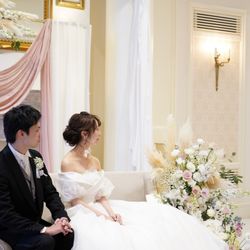 アーセンティア迎賓館 浜松の写真13枚目