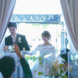 アーセンティア迎賓館 浜松の写真2枚目