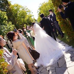 アーセンティア迎賓館 浜松の写真14枚目