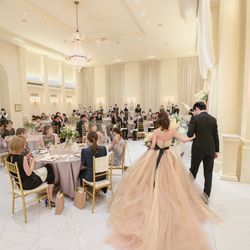 アーセンティア迎賓館 浜松の写真3枚目