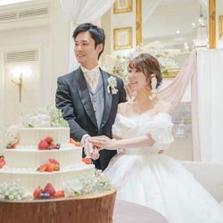 アーセンティア迎賓館 浜松の写真34枚目