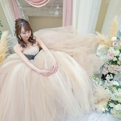 アーセンティア迎賓館 浜松の写真3枚目