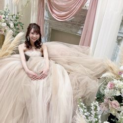 アーセンティア迎賓館 浜松の写真13枚目