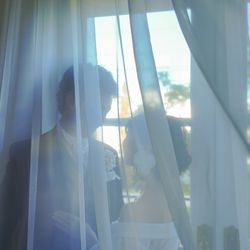 アーセンティア迎賓館 浜松の写真17枚目