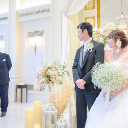 アーセンティア迎賓館 浜松の写真14枚目