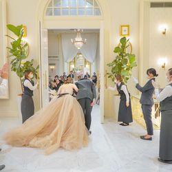 アーセンティア迎賓館 浜松の写真22枚目