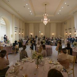 アーセンティア迎賓館 浜松の写真2枚目