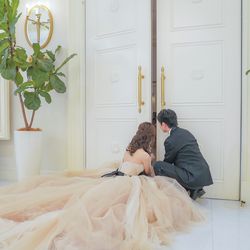 アーセンティア迎賓館 浜松の写真24枚目