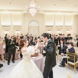 アーセンティア迎賓館 浜松の写真16枚目