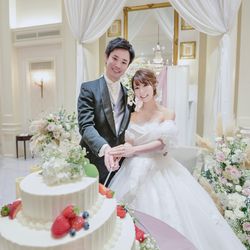 アーセンティア迎賓館 浜松の写真10枚目