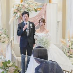 アーセンティア迎賓館 浜松の写真13枚目