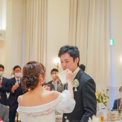 アーセンティア迎賓館 浜松の写真18枚目