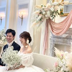 アーセンティア迎賓館 浜松の写真15枚目