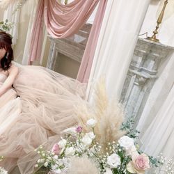 アーセンティア迎賓館 浜松の写真31枚目