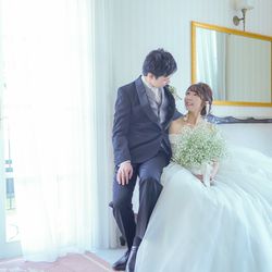 アーセンティア迎賓館 浜松の写真21枚目