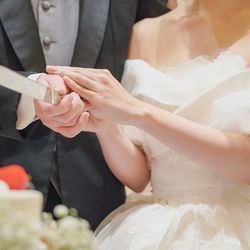 アーセンティア迎賓館 浜松の写真34枚目