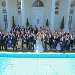 アーセンティア迎賓館 浜松の写真16枚目