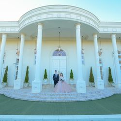 アーセンティア迎賓館 浜松の写真36枚目