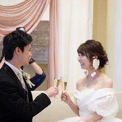 アーセンティア迎賓館 浜松の写真23枚目