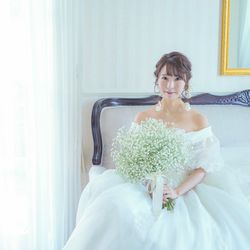 アーセンティア迎賓館 浜松の写真25枚目