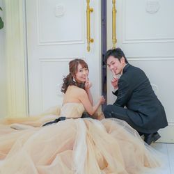 アーセンティア迎賓館 浜松の写真18枚目