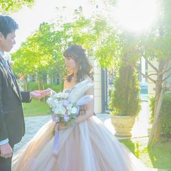 アーセンティア迎賓館 浜松の写真3枚目