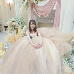 アーセンティア迎賓館 浜松の写真19枚目