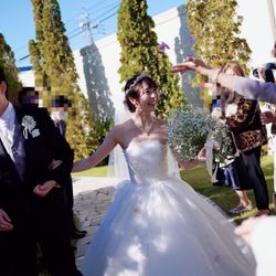アーセンティア迎賓館 浜松の写真20枚目