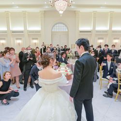 アーセンティア迎賓館 浜松の写真26枚目