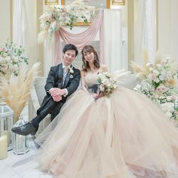 アーセンティア迎賓館 浜松の写真34枚目